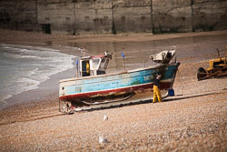 Hastings_-006.jpg