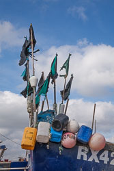 Hastings_-015.jpg