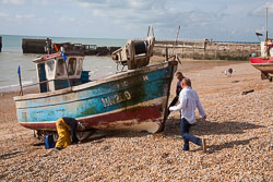 Hastings_-019.jpg