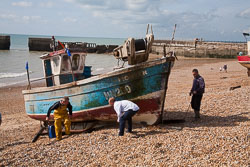 Hastings_-020.jpg