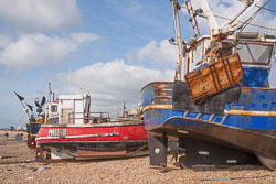 Hastings_-023.jpg