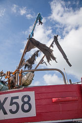 Hastings_-024.jpg