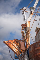 Hastings_-026.jpg