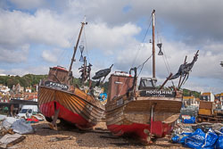 Hastings_-028.jpg