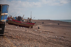Hastings_-029.jpg