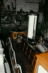 Lake_District056.jpg