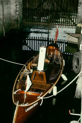 Lake_District058.jpg