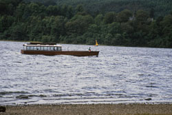 Lake_District121.jpg