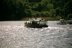 Lake_District307.jpg