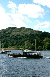Lake_District308.jpg