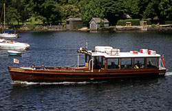 Lake_District329.jpg
