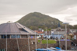 North_Berwick,_Lothian_-020.jpg