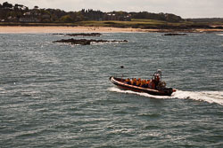 North_Berwick,_Lothian_-038.jpg