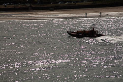 North_Berwick,_Lothian_-042.jpg