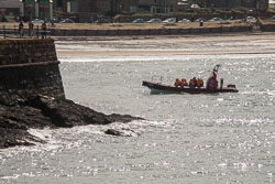 North_Berwick,_Lothian_-044.jpg
