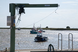 Orford_016.jpg