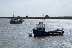 Orford_017.jpg