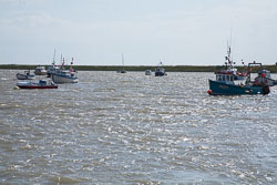 Orford_019.jpg
