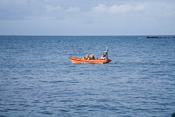 Peel_Lifeboat001.jpg