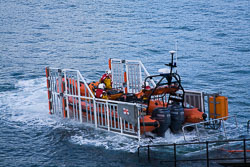 Peel_Lifeboat002.jpg
