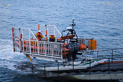 Peel_Lifeboat003.jpg
