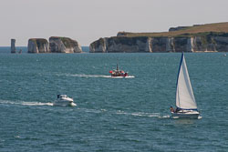 Poole-Harbour--001.jpg