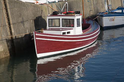 Port_Erin_012.jpg