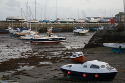 Port_St_Mary_006.jpg