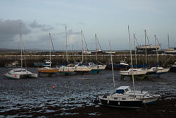 Port_St_Mary_008.jpg