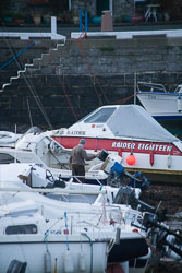 Port_St_Mary_015.jpg