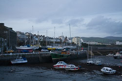 Port_St_Mary_016.jpg