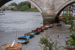 Richmond--008.jpg