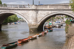 Richmond--009.jpg