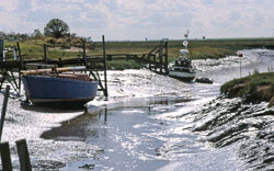 River,_Lincolnshire.jpg