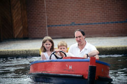 Scarborough_-002.jpg