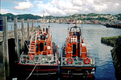 Scotland_107.jpg