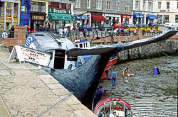 Scotland_108.jpg