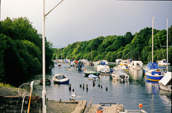 Scotland_128.jpg