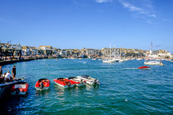 St_Ives_-017.jpg