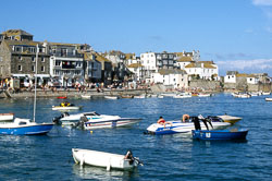 St_Ives_-021.jpg