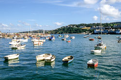 St_Ives_-025.jpg