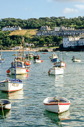 St_Ives_-026.jpg
