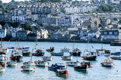 St_Ives_-027.jpg