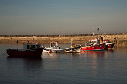Staithes_-028.jpg