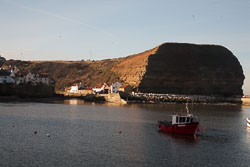 Staithes_-032.jpg