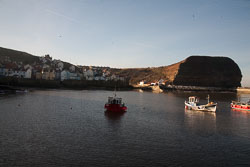 Staithes_-033.jpg
