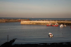 Staithes_-041.jpg