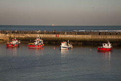 Staithes_-044.jpg