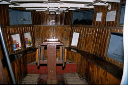 Transport001.jpg
