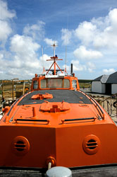 Transport002.jpg